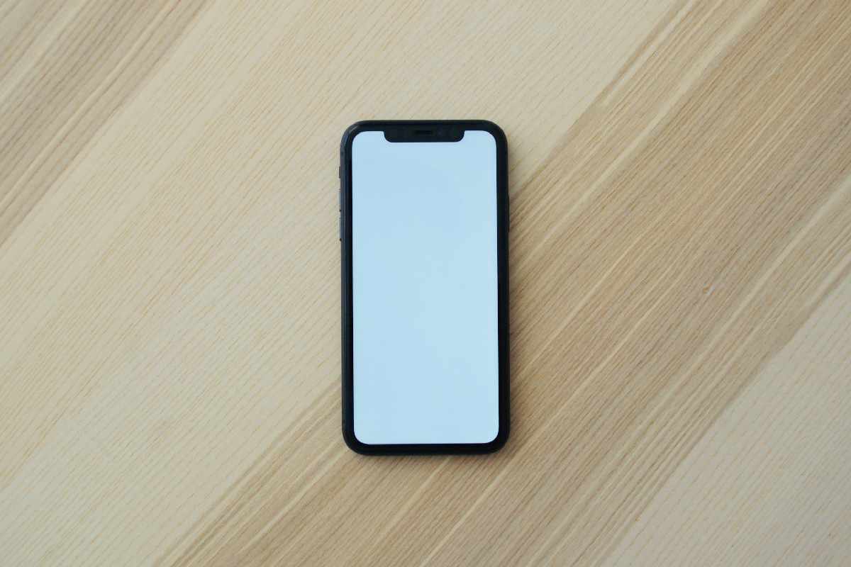Le nouveau forfait de Cdiscount Mobile
